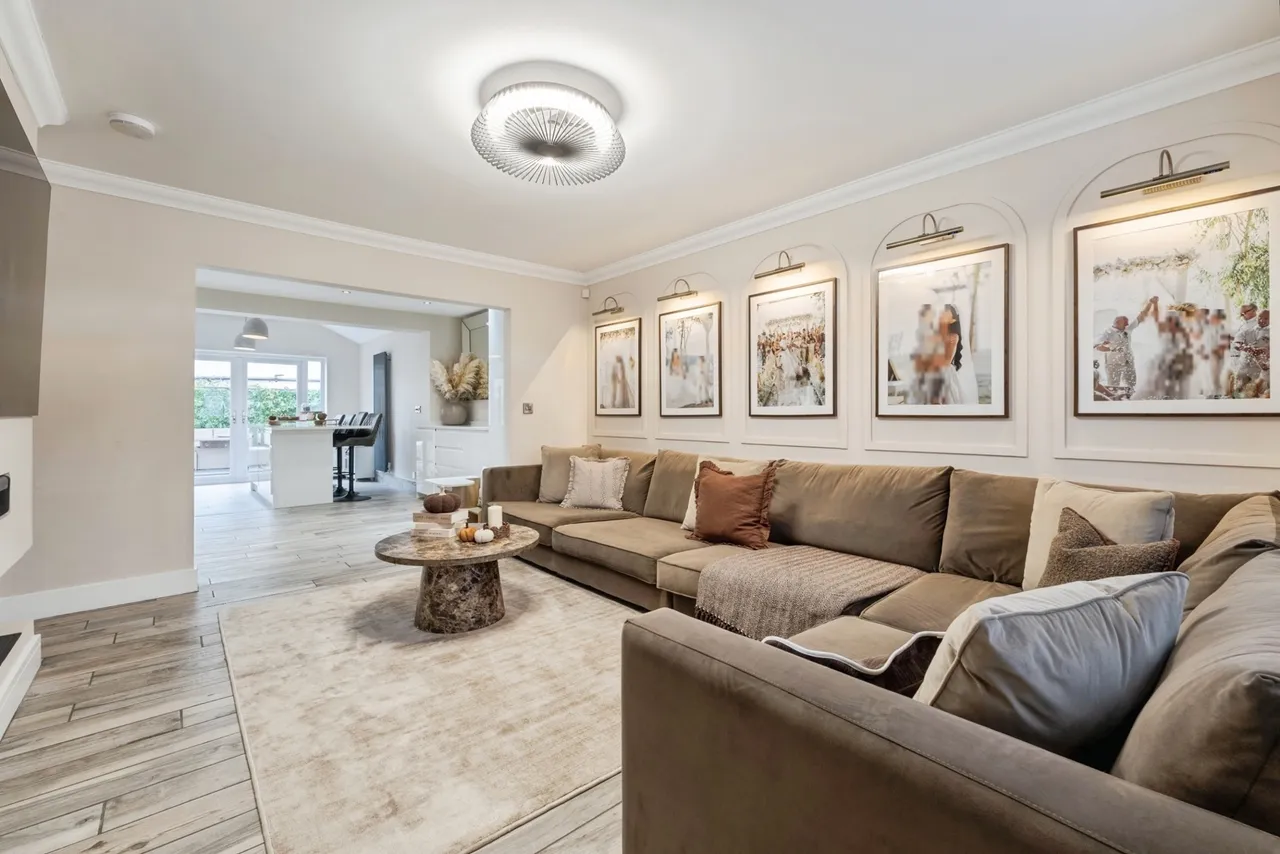 Albany Fold, Westhoughton, BL5, photo 9