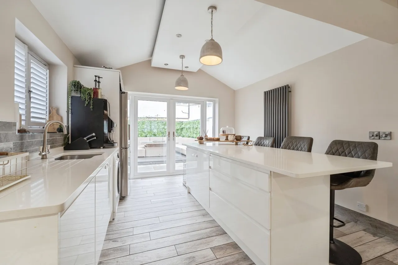 Albany Fold, Westhoughton, BL5, photo 15