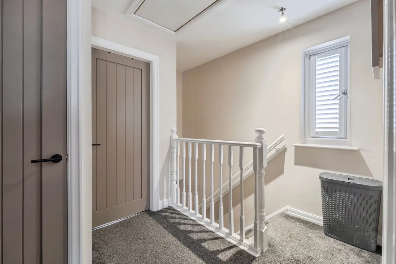 Albany Fold, Westhoughton, BL5, photo 17