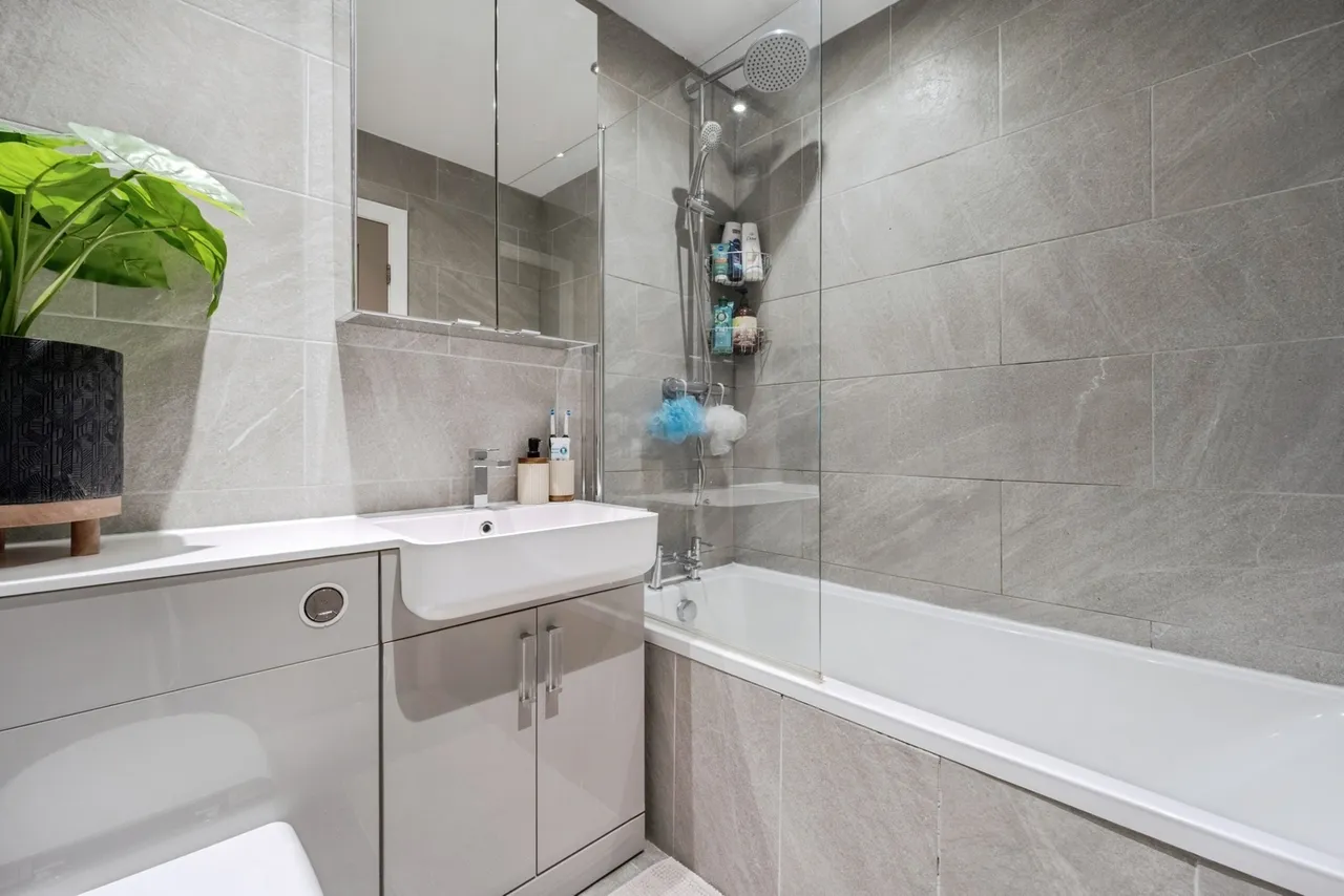 Albany Fold, Westhoughton, BL5, photo 28