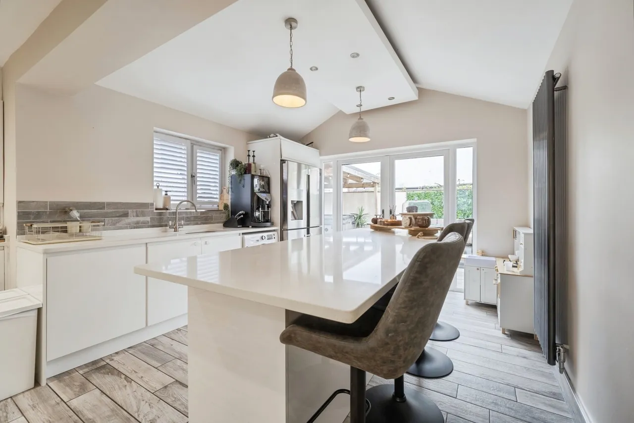 Albany Fold, Westhoughton, BL5, photo 16
