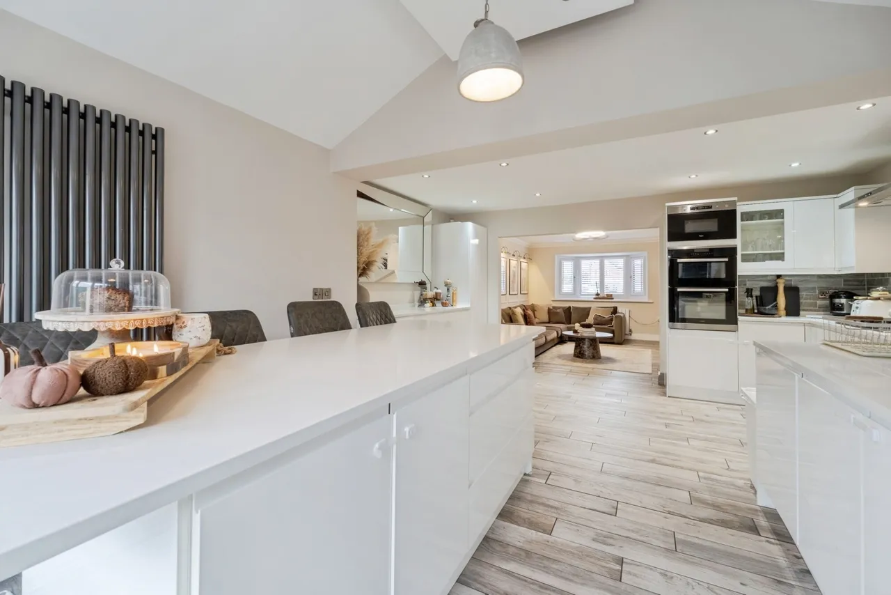 Albany Fold, Westhoughton, BL5, photo 14