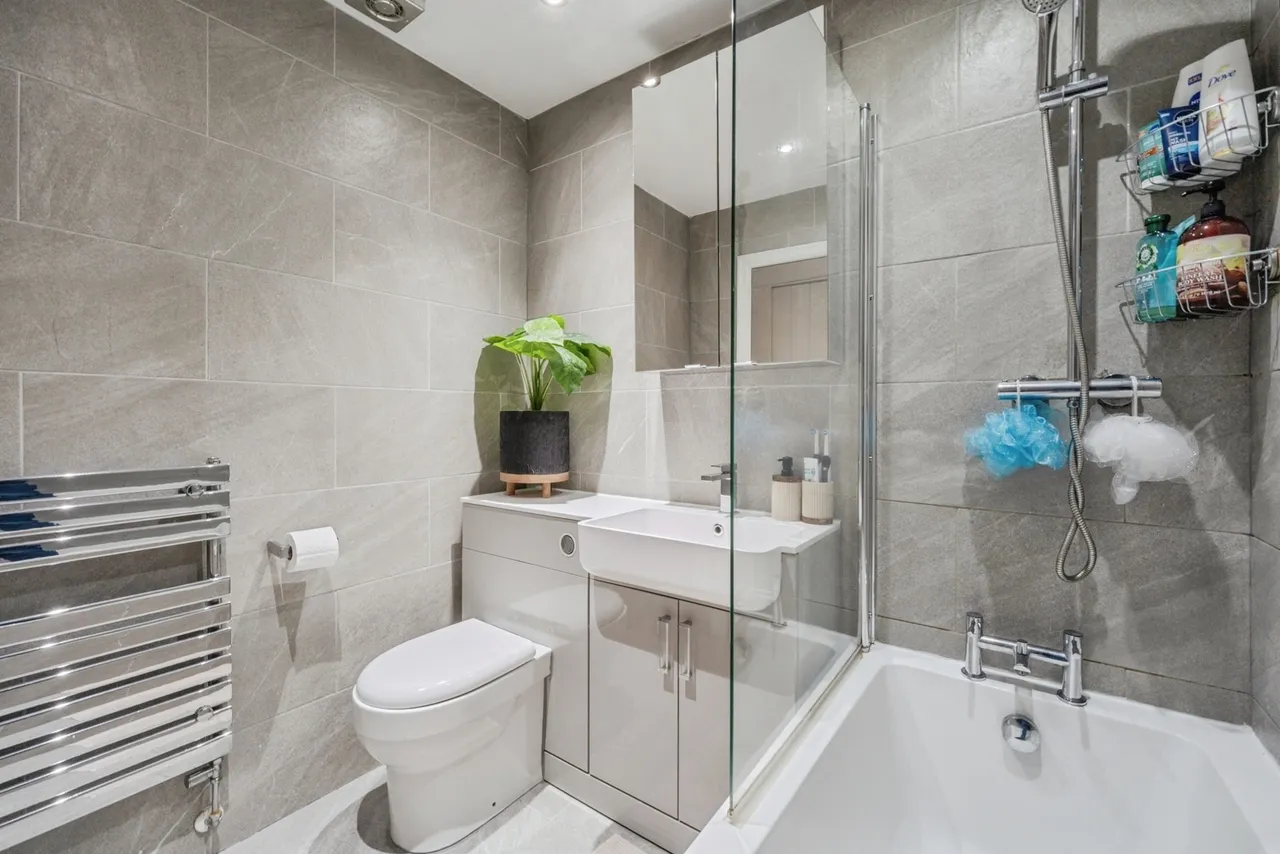 Albany Fold, Westhoughton, BL5, photo 27
