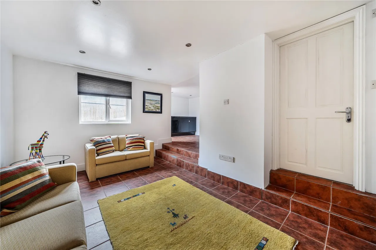 Well Hill Lane, Kent, BR6, photo 19