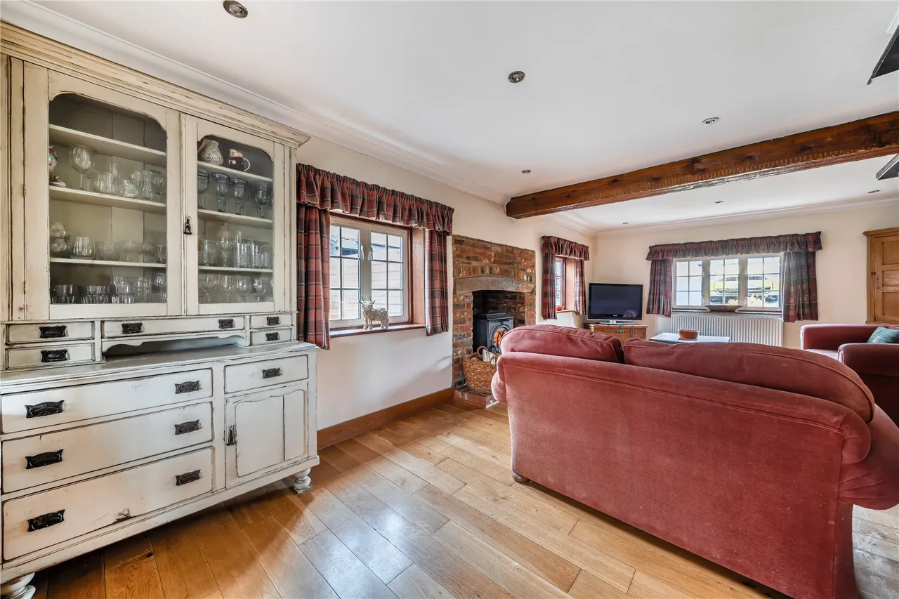 Well Hill Lane, Kent, BR6, photo 29