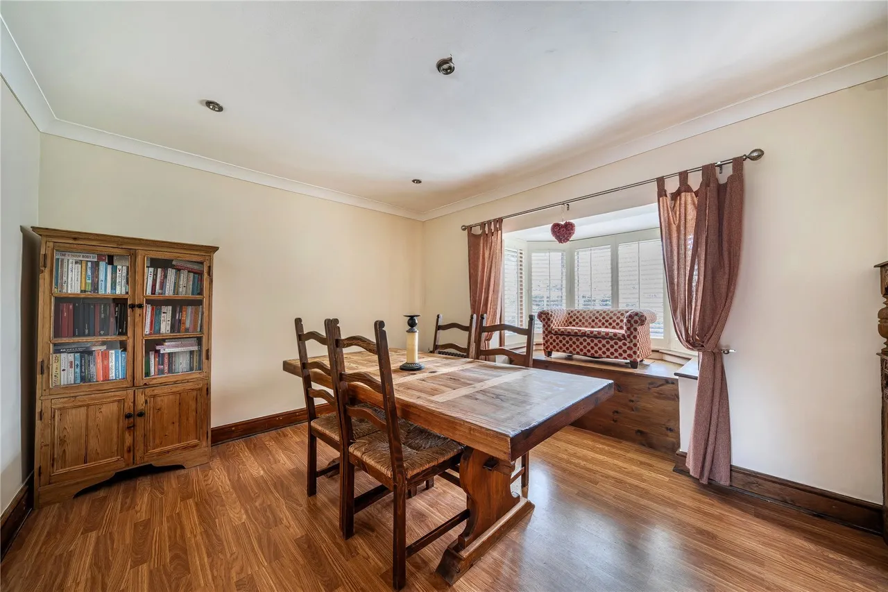 Well Hill Lane, Kent, BR6, photo 31