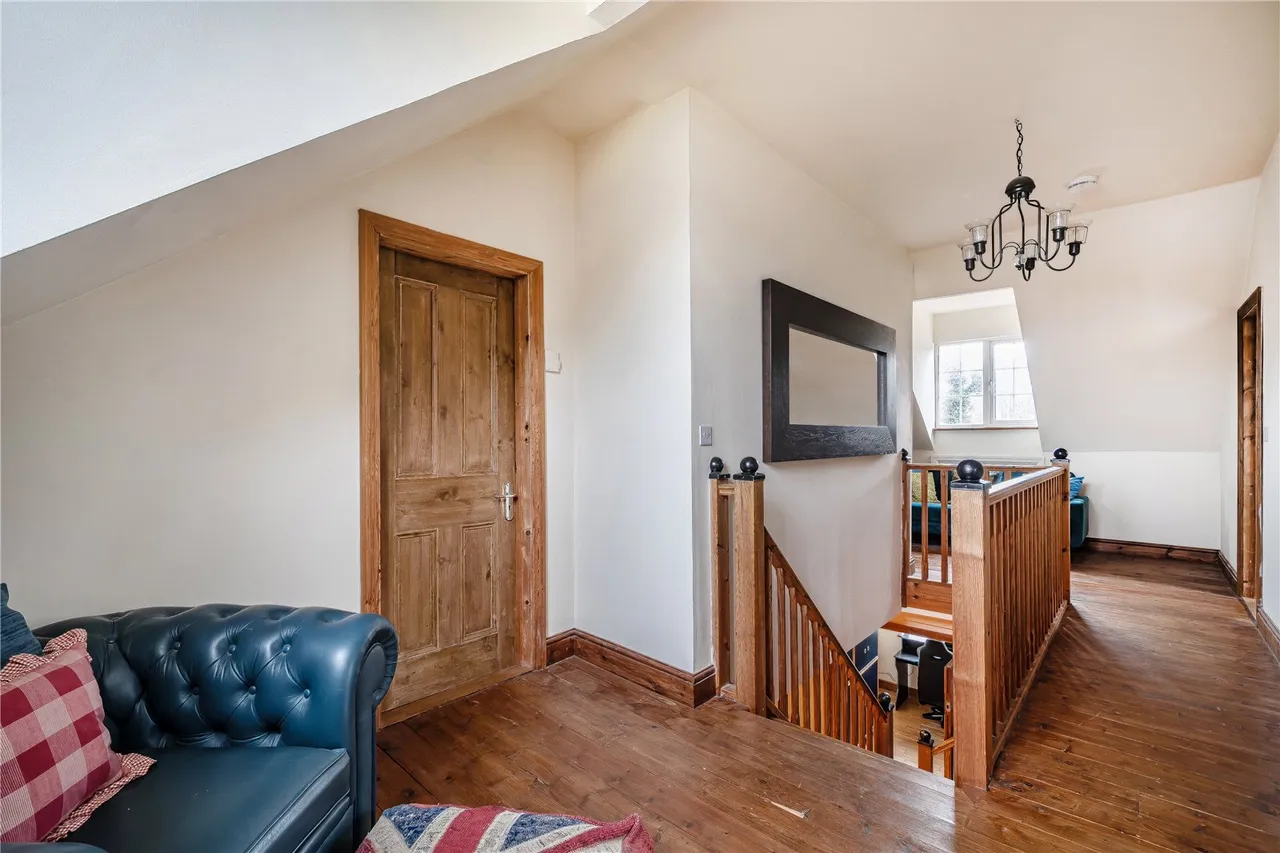 Well Hill Lane, Kent, BR6, photo 41