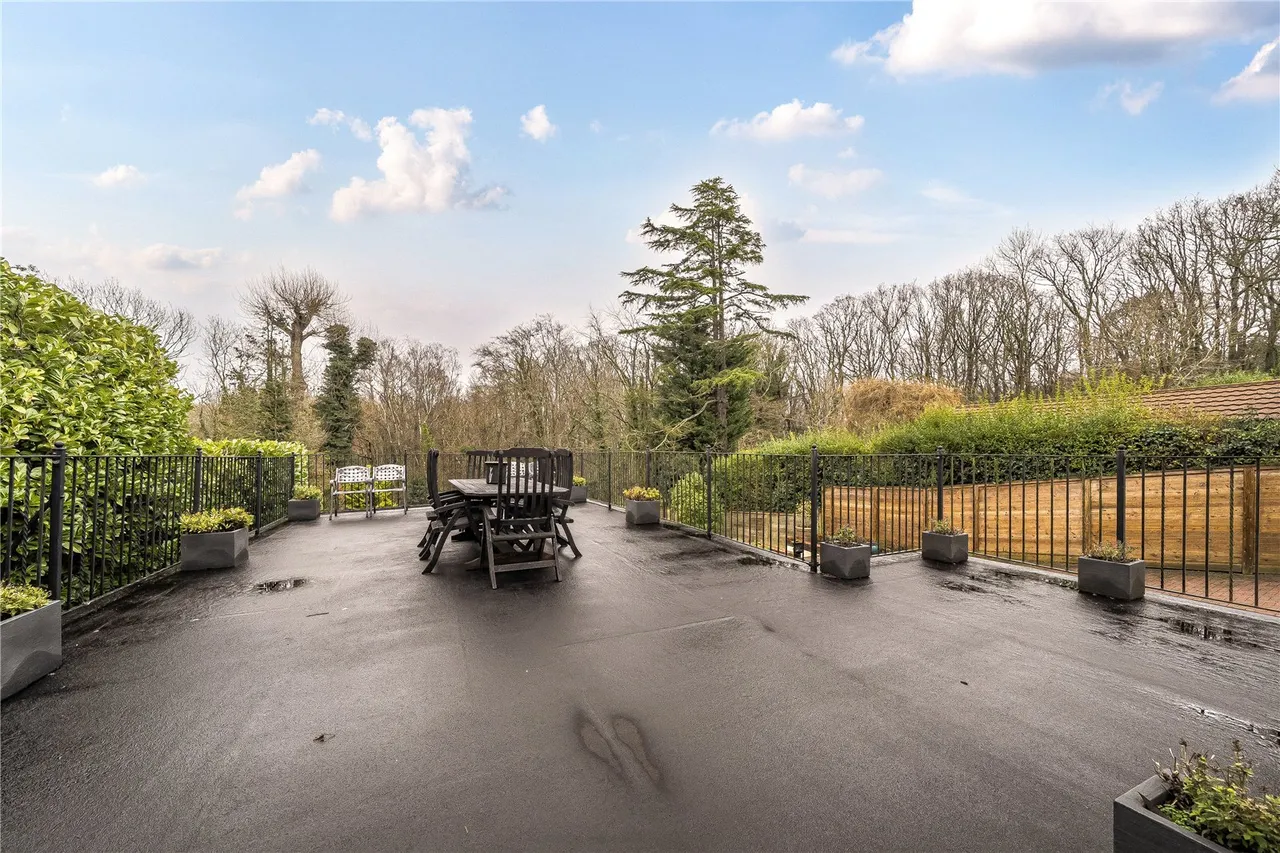 Well Hill Lane, Kent, BR6, photo 24