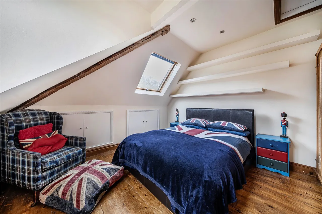 Well Hill Lane, Kent, BR6, photo 8