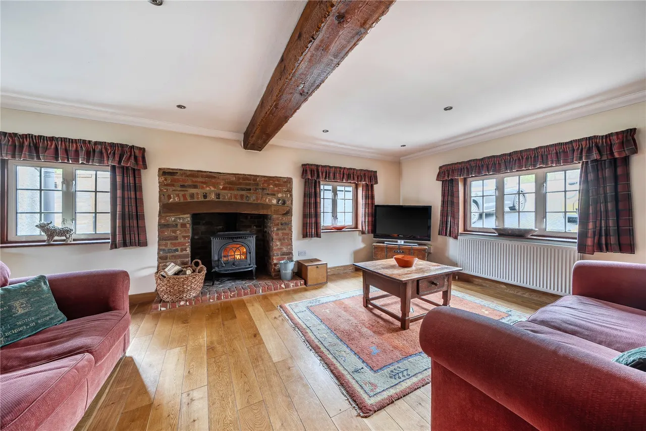 Well Hill Lane, Kent, BR6, photo 13