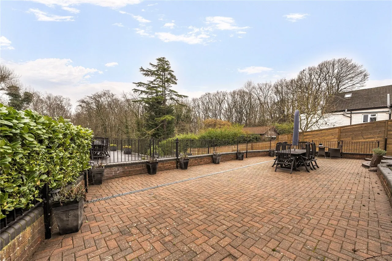 Well Hill Lane, Kent, BR6, photo 25