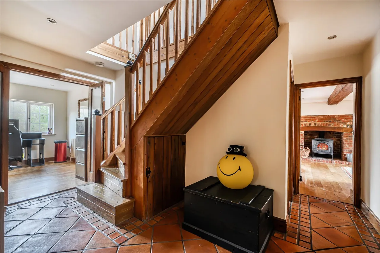 Well Hill Lane, Kent, BR6, photo 26