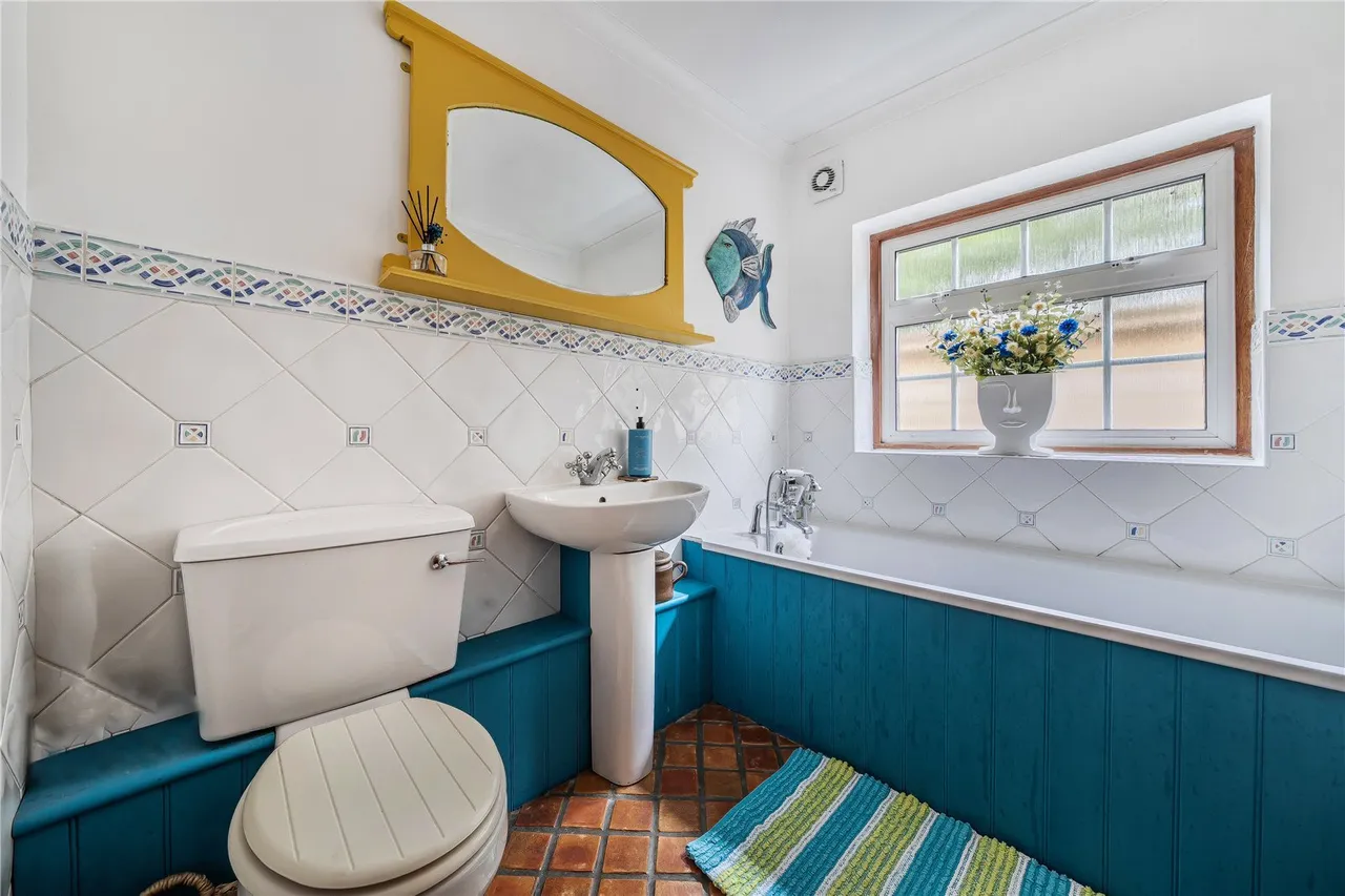 Well Hill Lane, Kent, BR6, photo 11