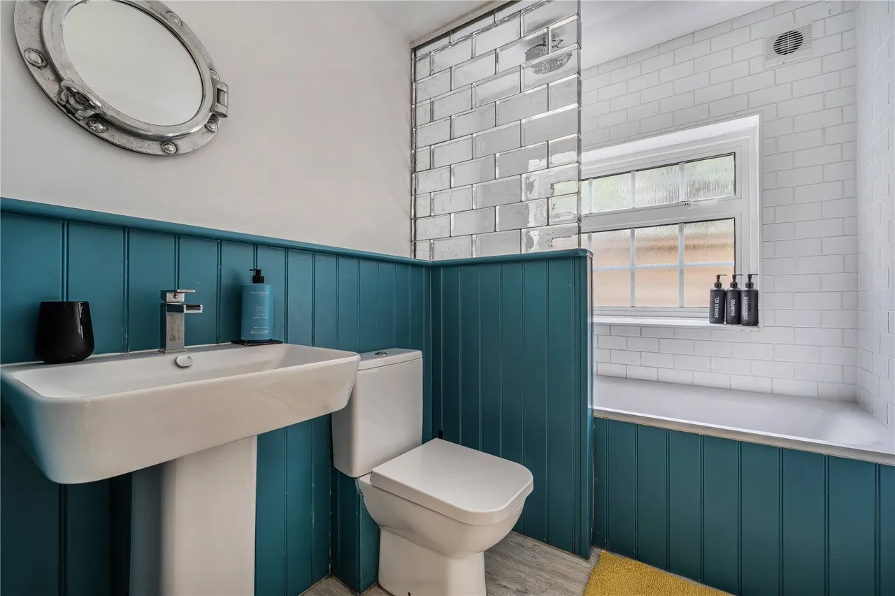 Well Hill Lane, Kent, BR6, photo 32
