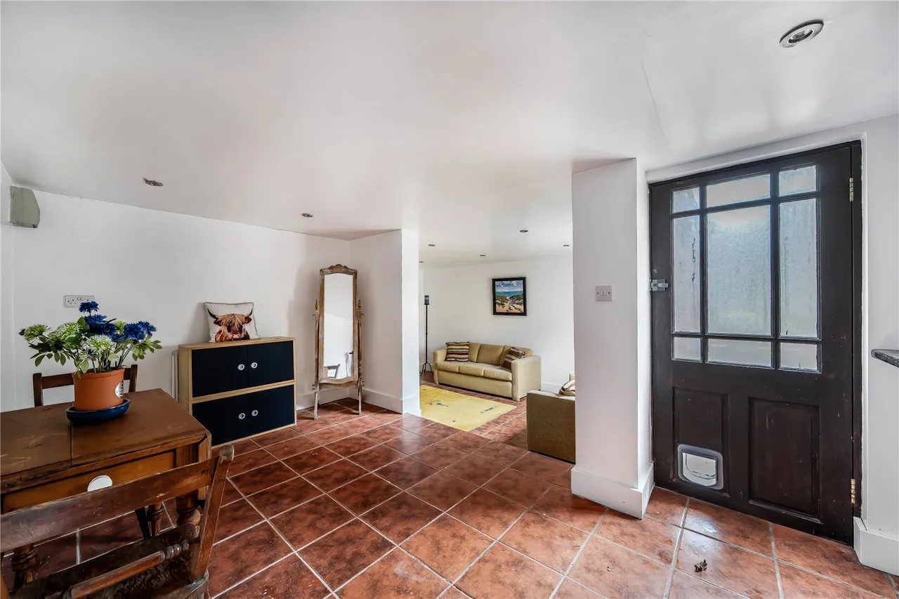 Well Hill Lane, Kent, BR6, photo 21
