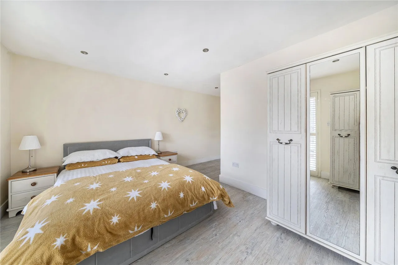 Well Hill Lane, Kent, BR6, photo 6