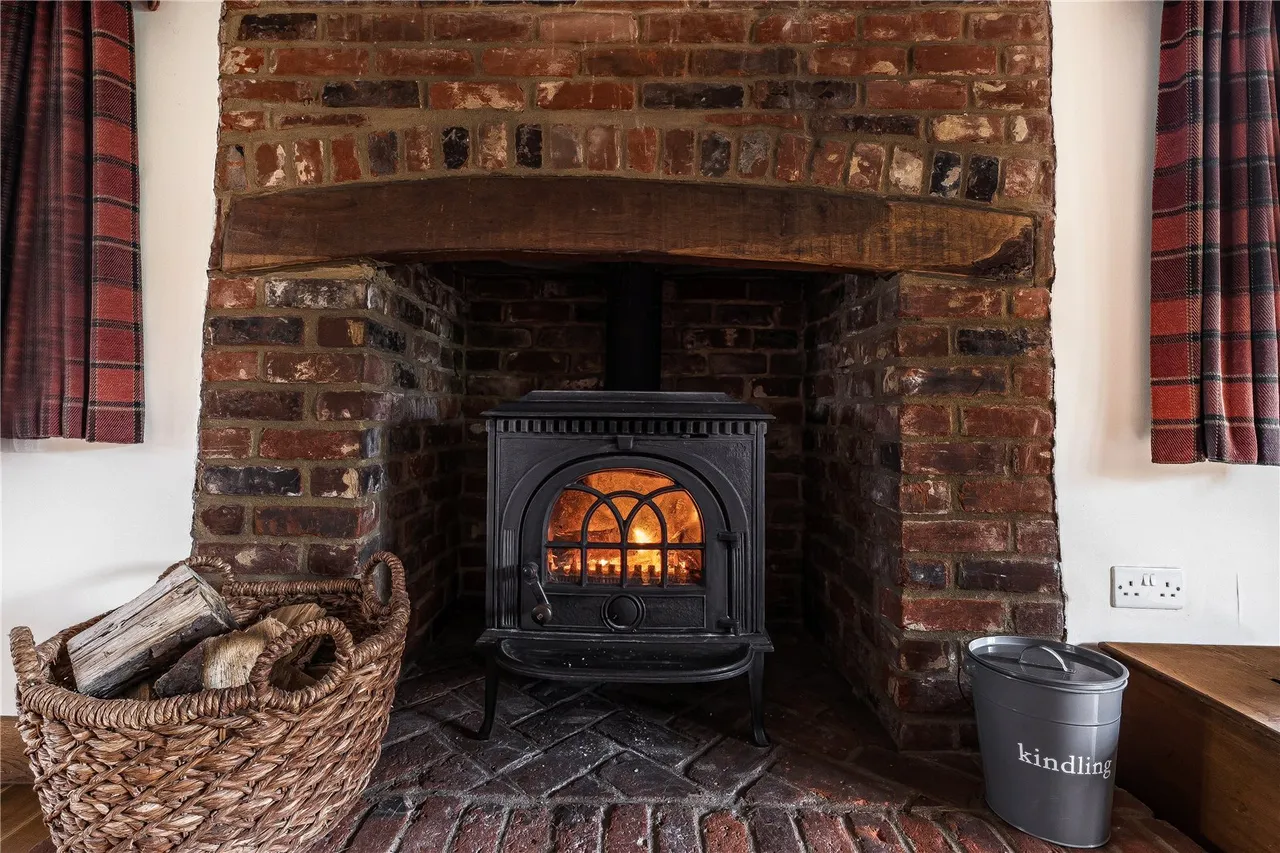 Well Hill Lane, Kent, BR6, photo 30