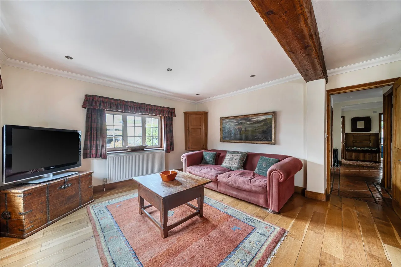 Well Hill Lane, Kent, BR6, photo 28
