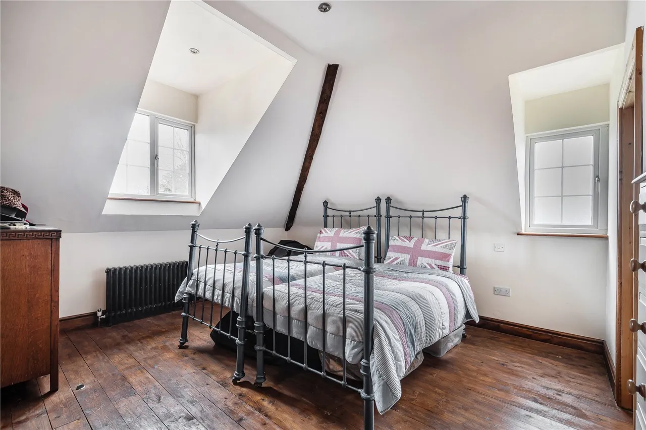 Well Hill Lane, Kent, BR6, photo 40