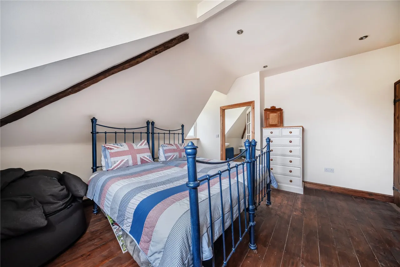 Well Hill Lane, Kent, BR6, photo 10