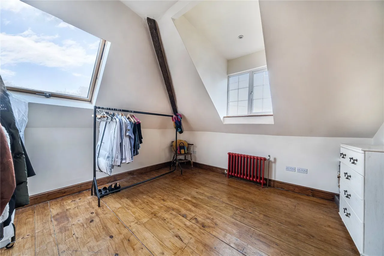 Well Hill Lane, Kent, BR6, photo 37