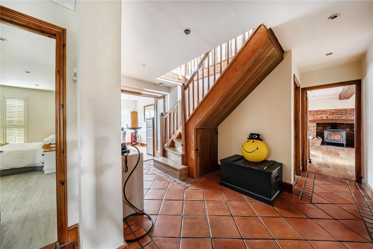 Well Hill Lane, Kent, BR6, photo 27