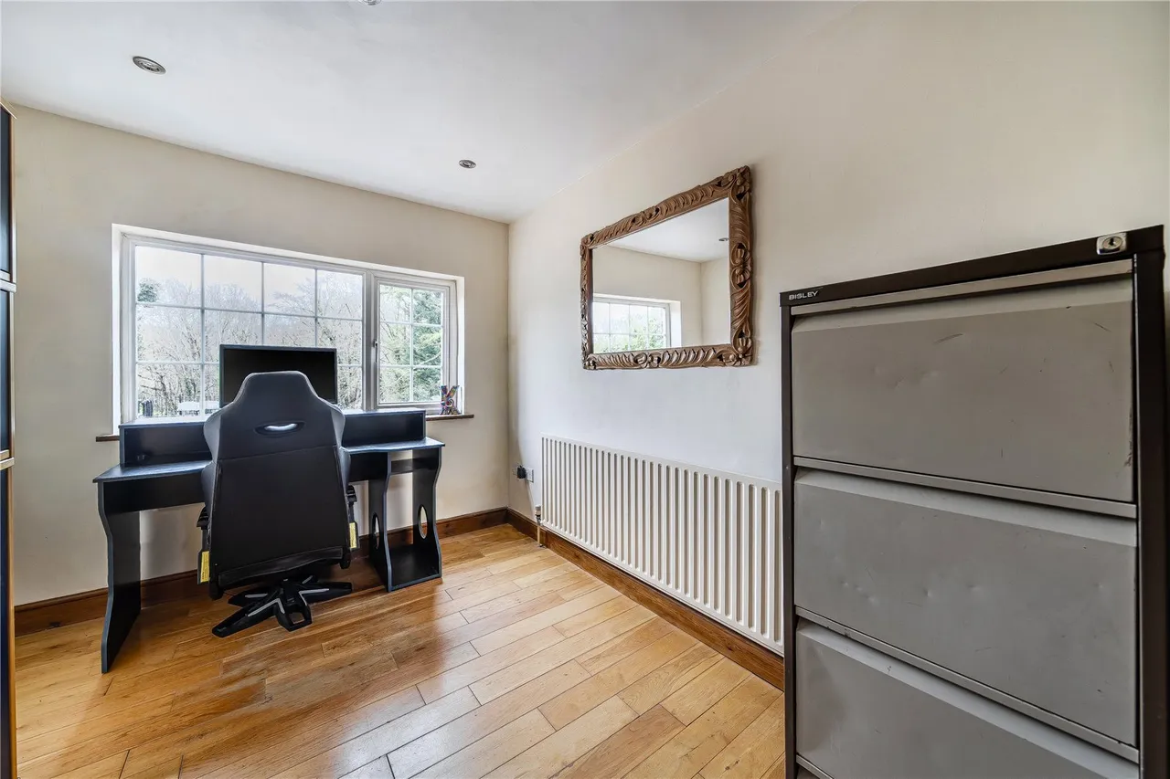 Well Hill Lane, Kent, BR6, photo 35