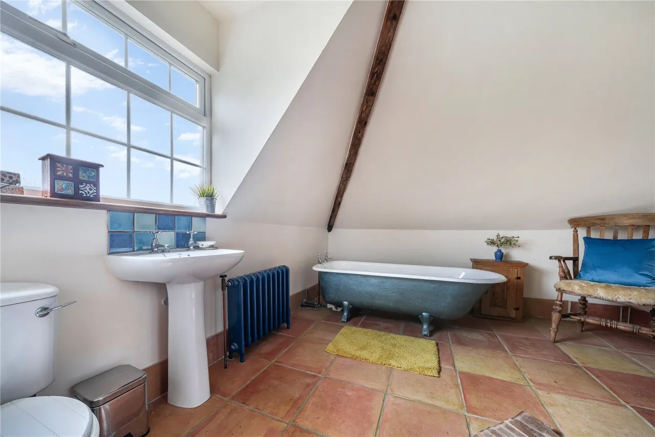Well Hill Lane, Kent, BR6, photo 9