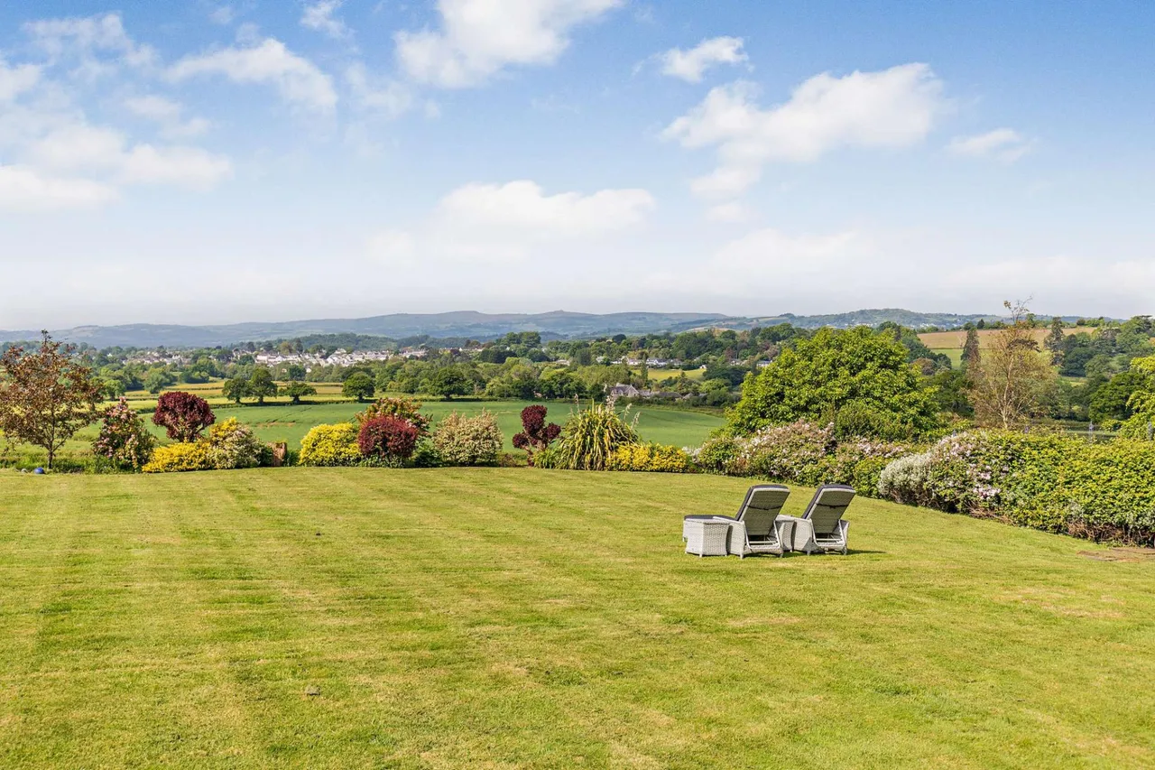 Chudleigh, Newton Abbot, TQ13, photo 12