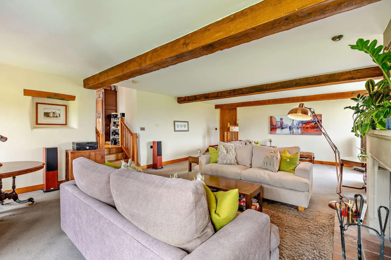 Chudleigh, Newton Abbot, TQ13, photo 11