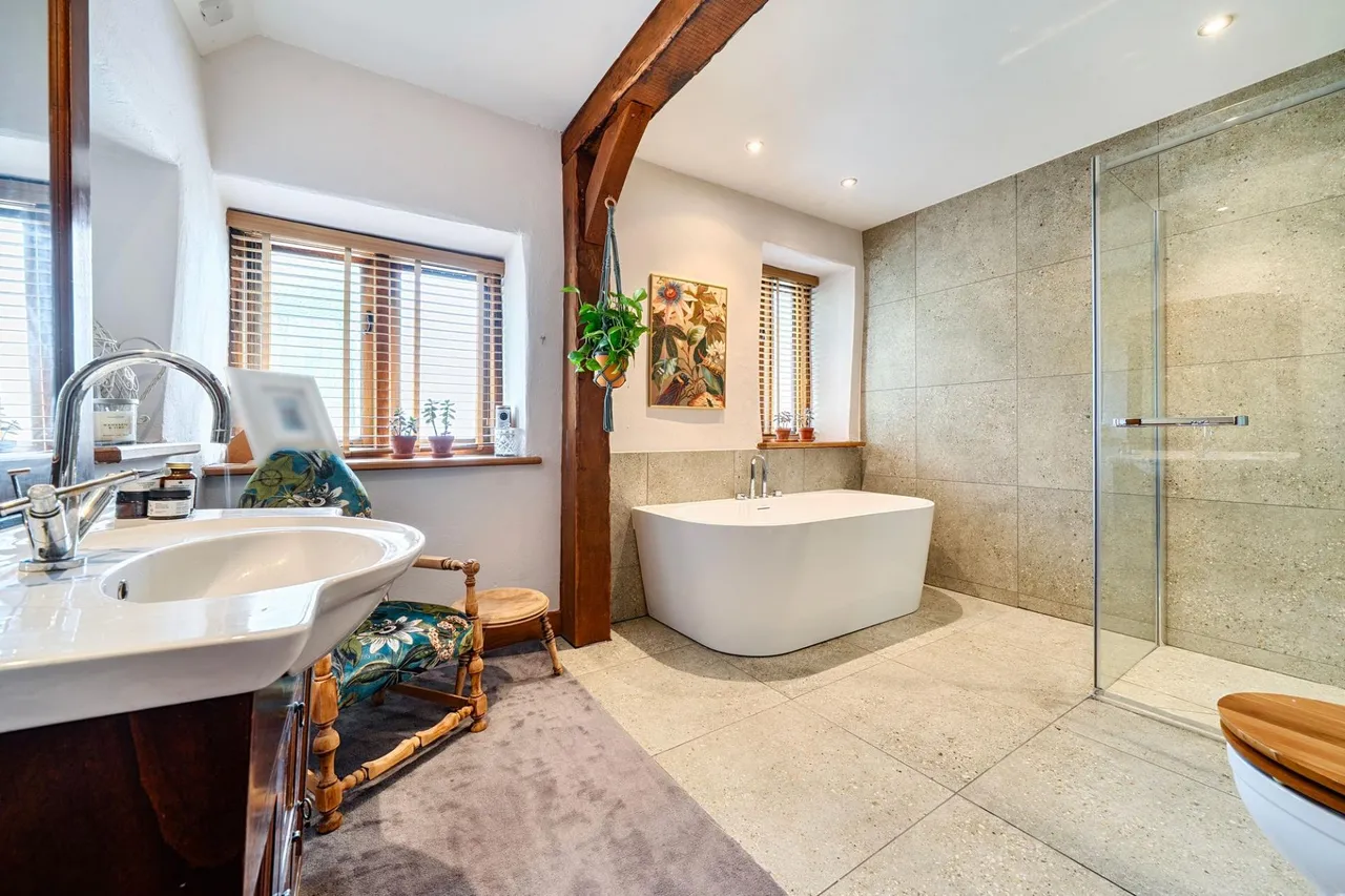 Chudleigh, Newton Abbot, TQ13, photo 19