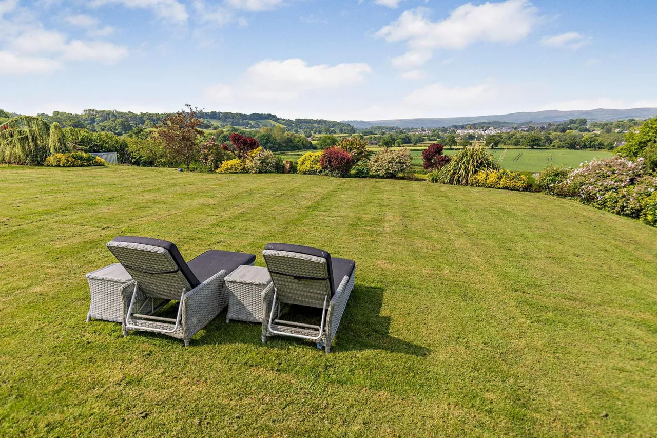 Chudleigh, Newton Abbot, TQ13, photo 3