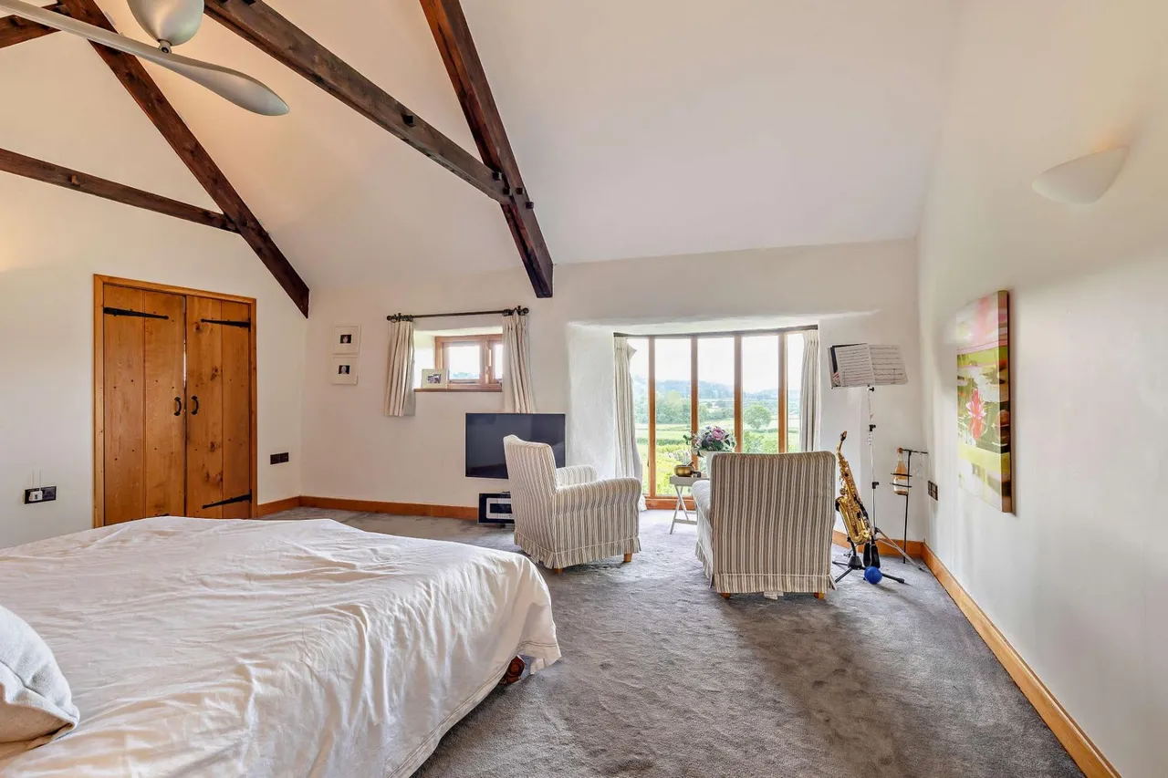 Chudleigh, Newton Abbot, TQ13, photo 20