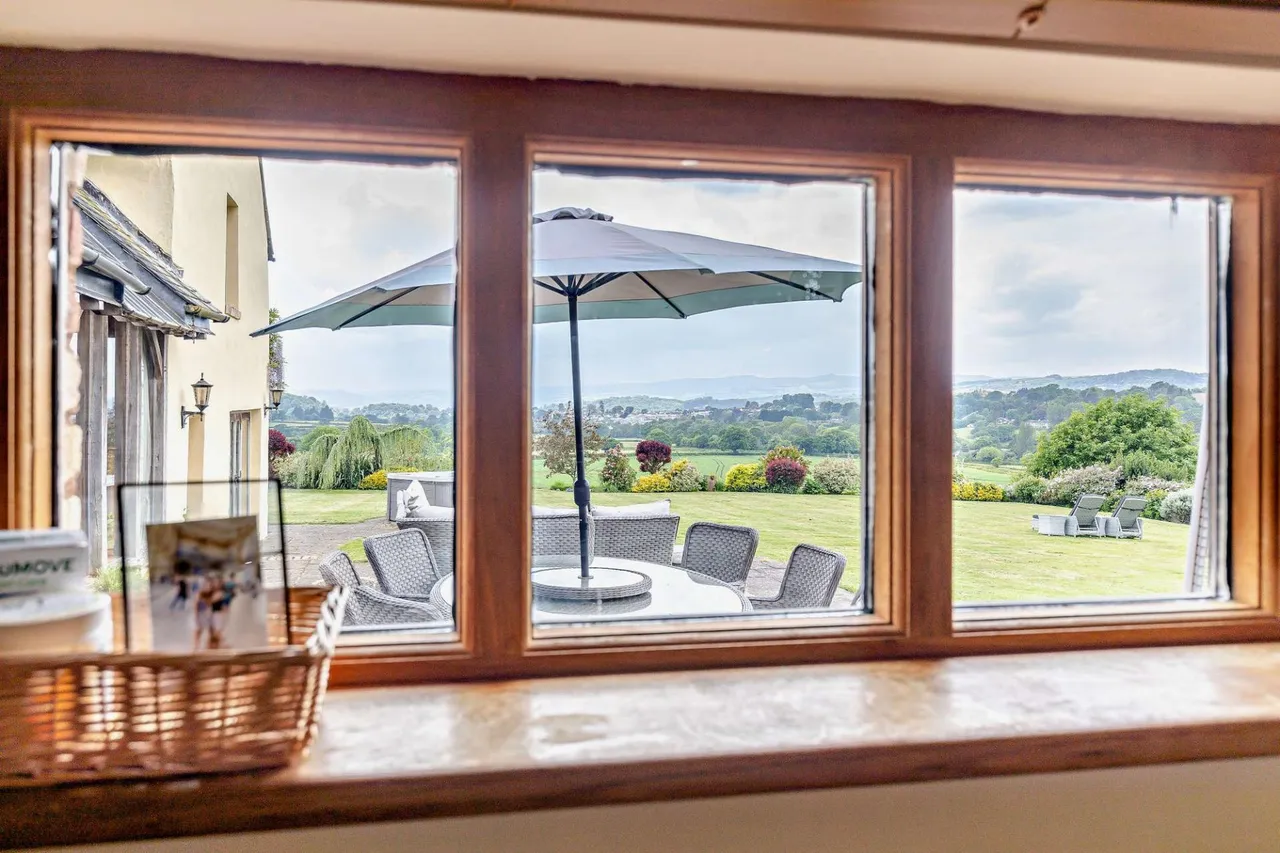 Chudleigh, Newton Abbot, TQ13, photo 10