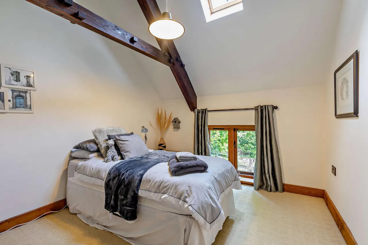 Chudleigh, Newton Abbot, TQ13, photo 23