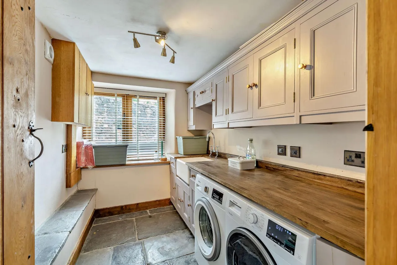 Chudleigh, Newton Abbot, TQ13, photo 15
