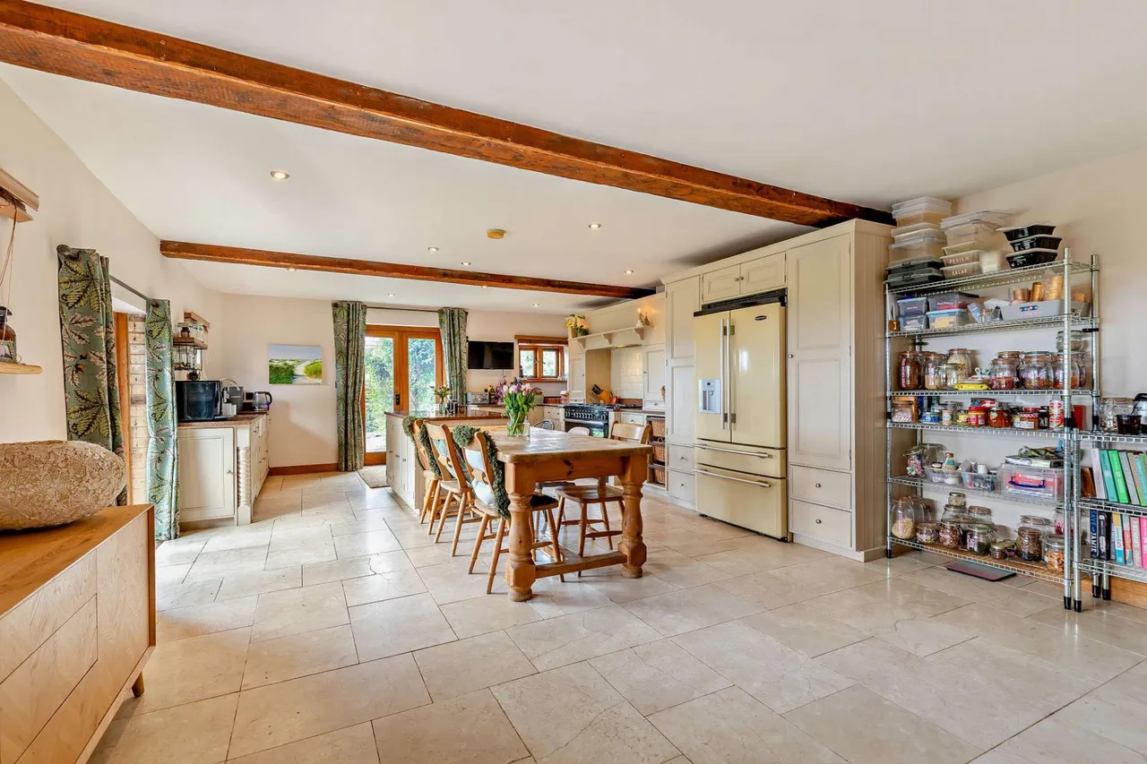 Chudleigh, Newton Abbot, TQ13, photo 9