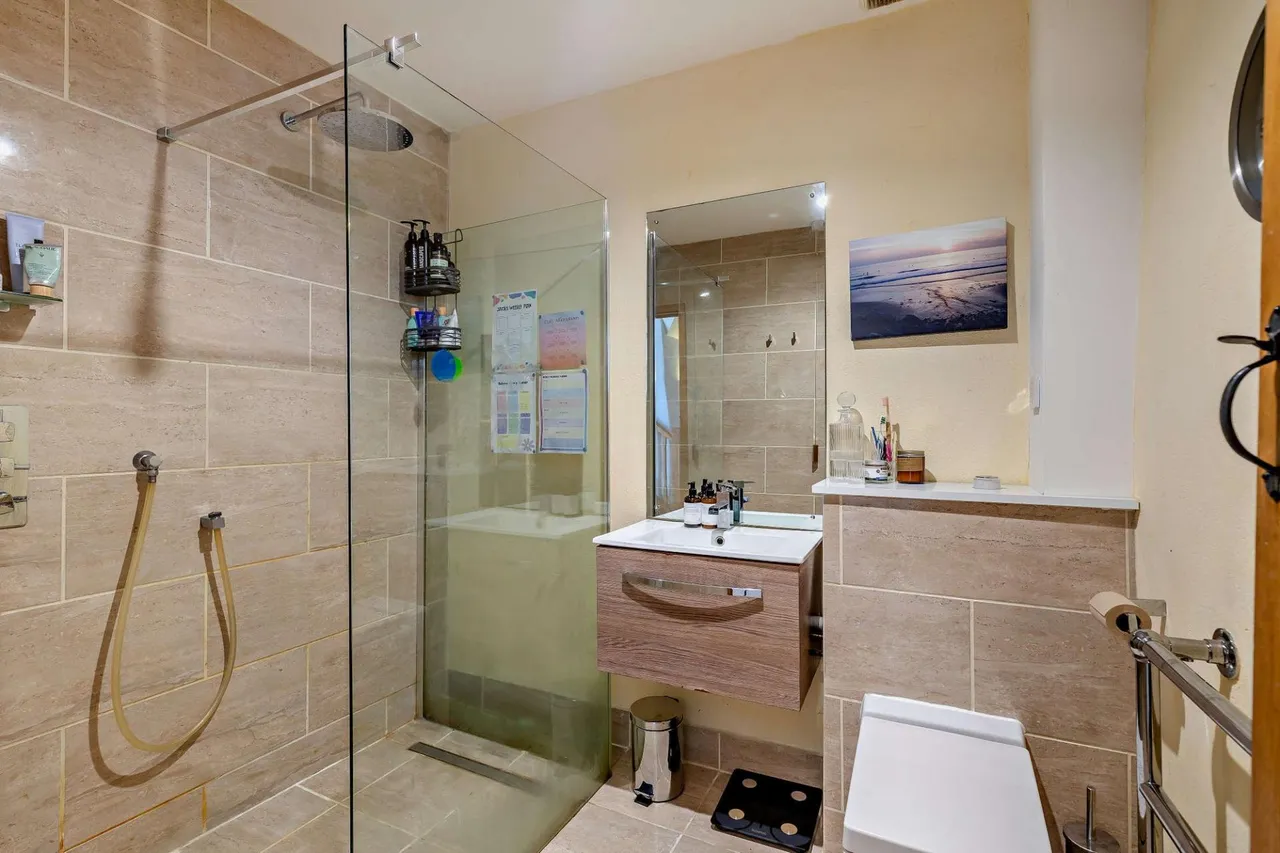 Chudleigh, Newton Abbot, TQ13, photo 22