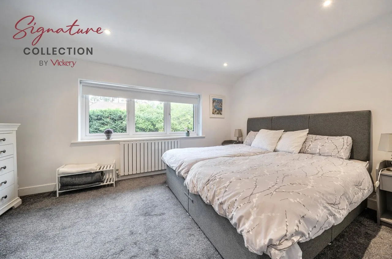Upper Chobham Road, Camberley, GU15, photo 7