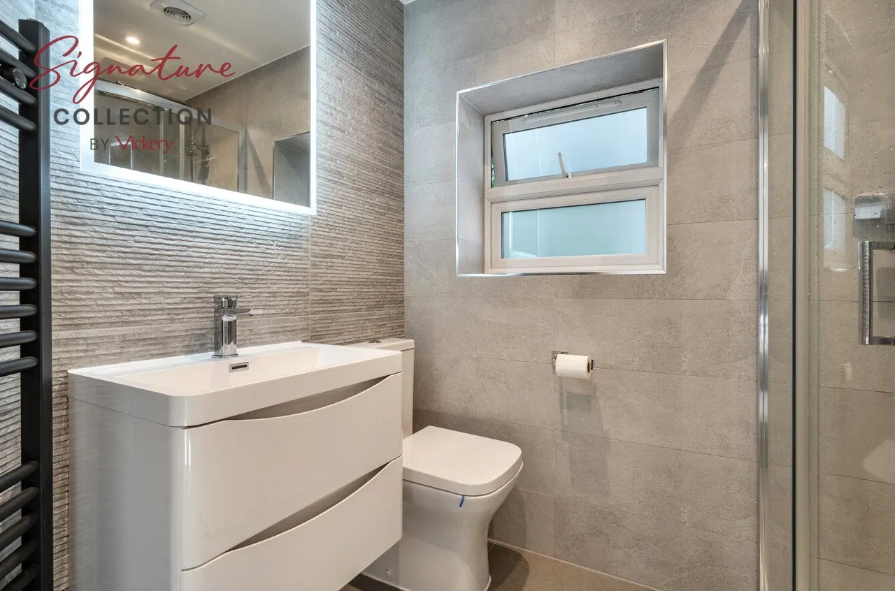 Upper Chobham Road, Camberley, GU15, photo 14