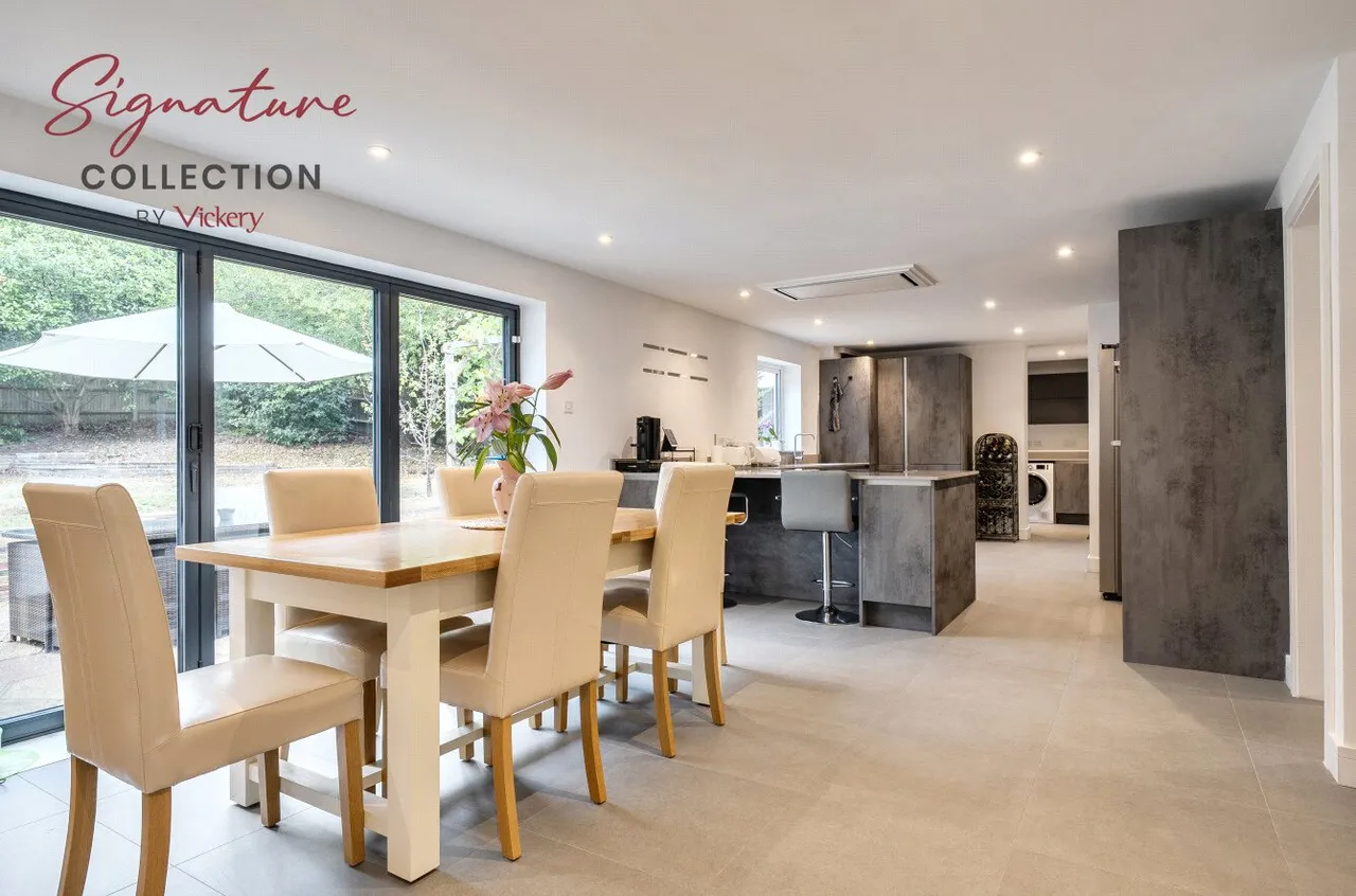 Upper Chobham Road, Camberley, GU15, photo 2