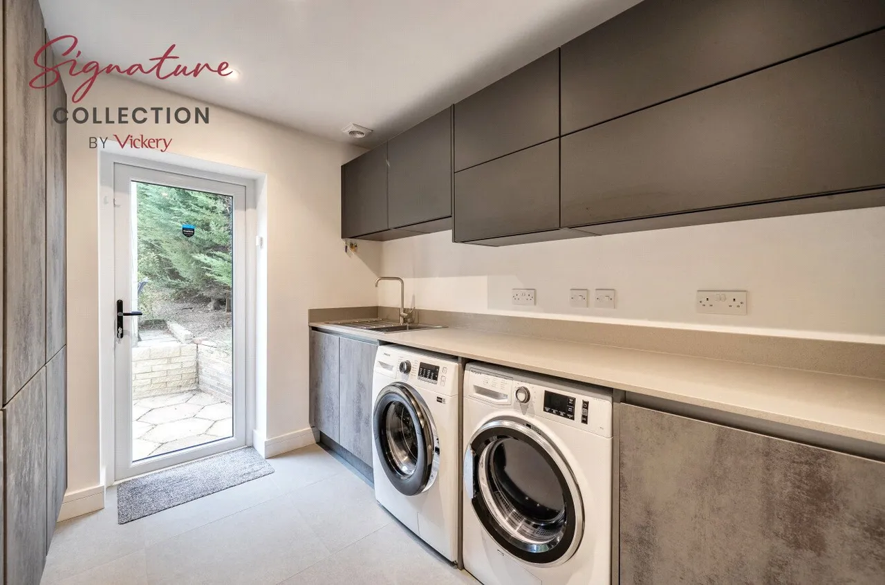 Upper Chobham Road, Camberley, GU15, photo 16