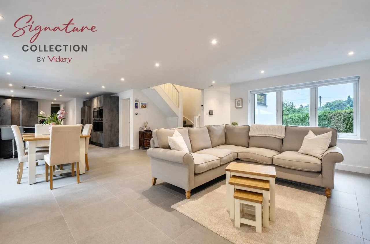 Upper Chobham Road, Camberley, GU15, photo 3