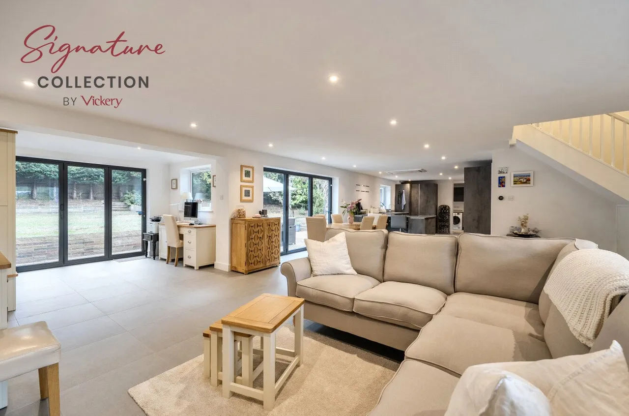 Upper Chobham Road, Camberley, GU15, photo 5