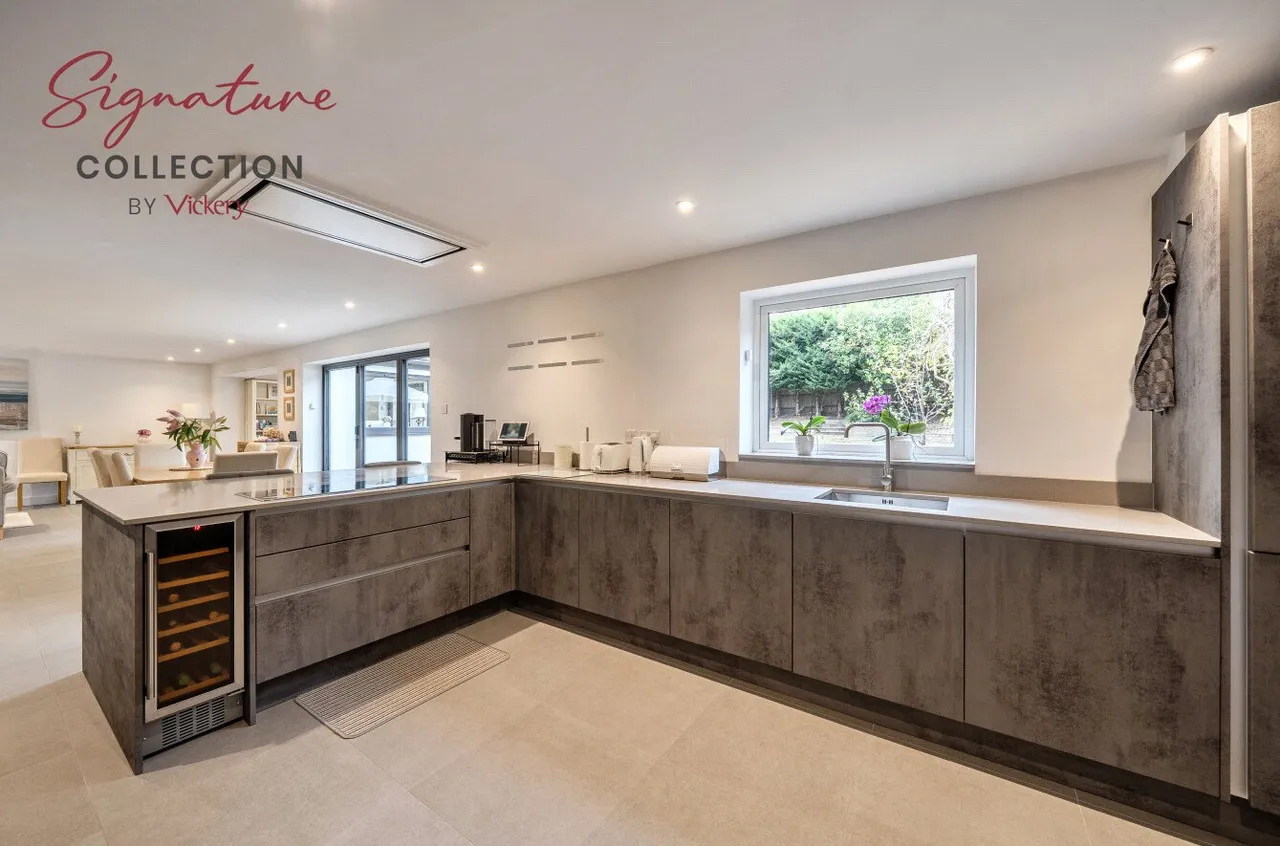 Upper Chobham Road, Camberley, GU15, photo 4