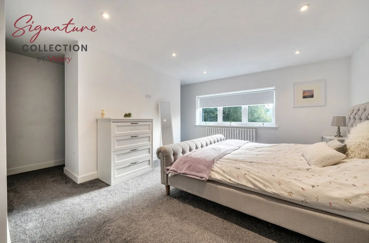 Upper Chobham Road, Camberley, GU15, photo 18