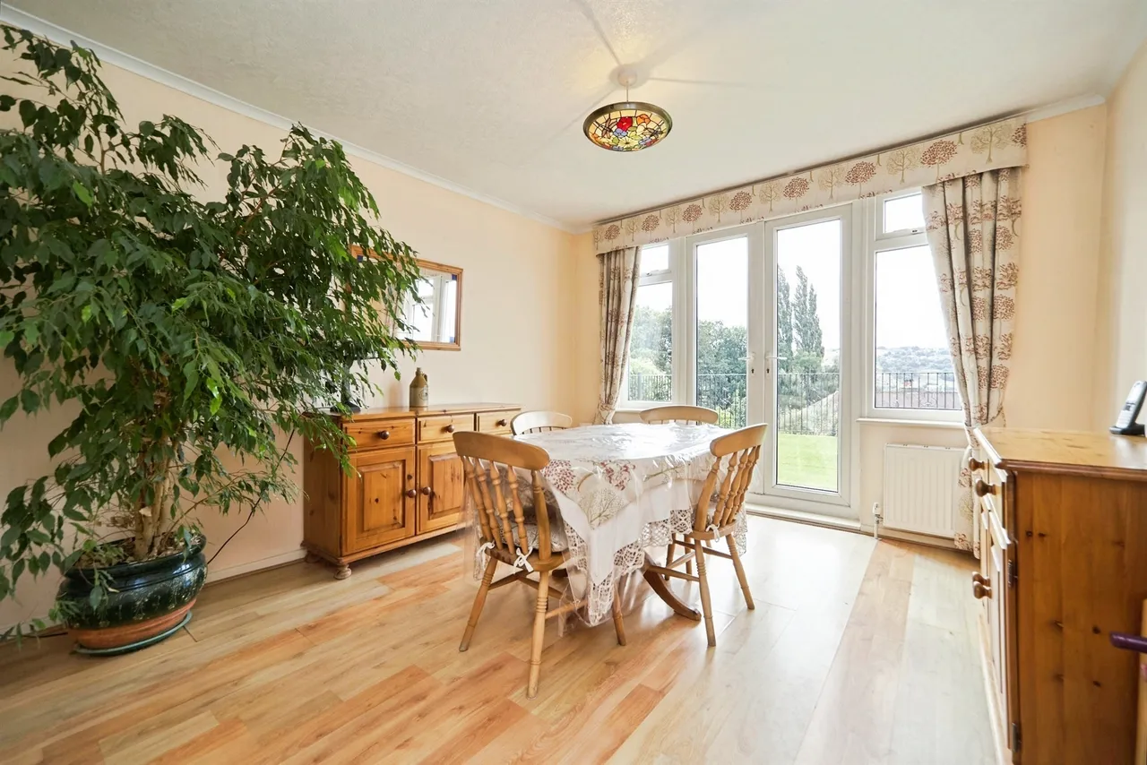 Carr Lane, Riddlesden, BD20, photo 9