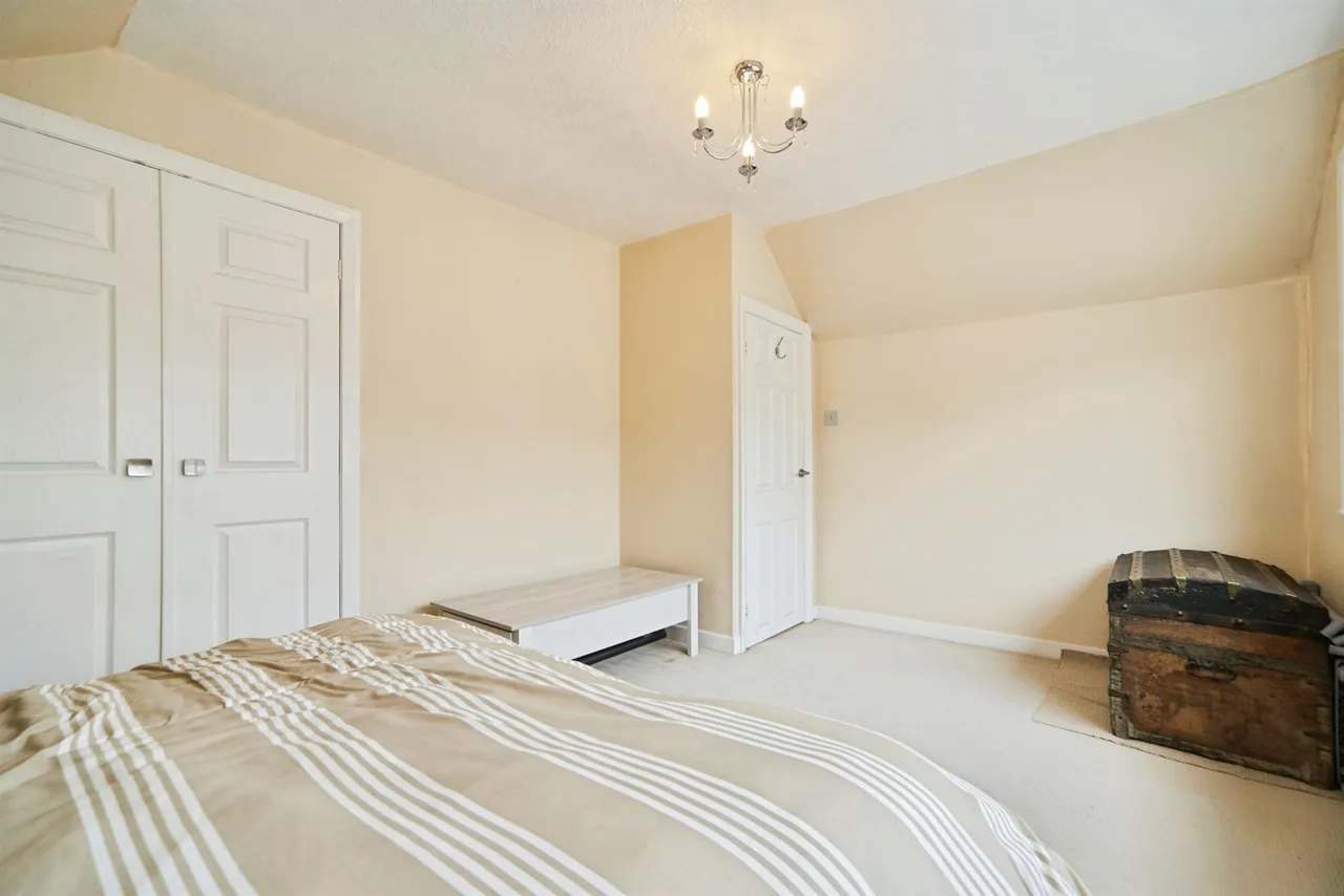 Carr Lane, Riddlesden, BD20, photo 16