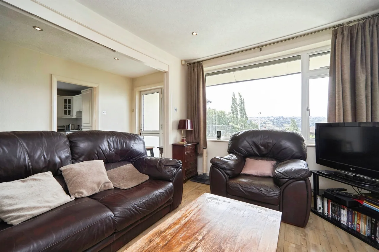 Carr Lane, Riddlesden, BD20, photo 6