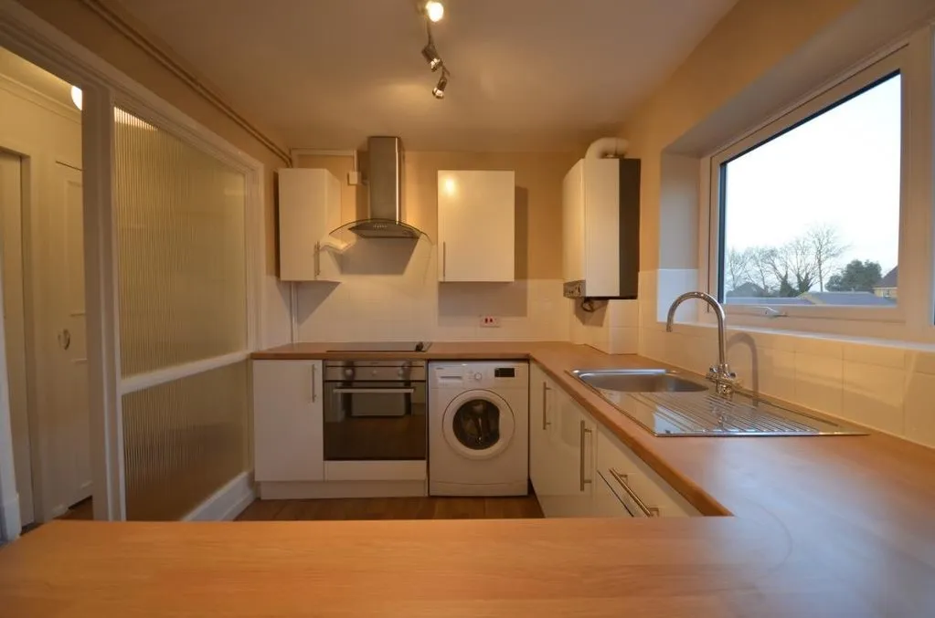Linden Lea, Leavesden, Watford, photo 5